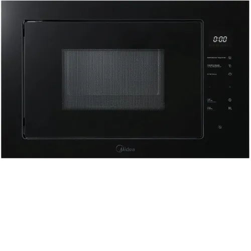 Микроволновая печь MIDEA MI10257GB