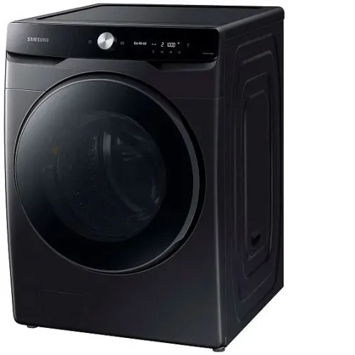 Стиральная машина SAMSUNG WF20DG8650BVLD
