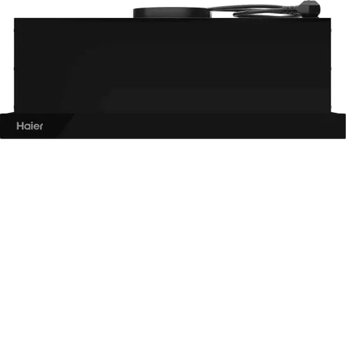 Вытяжка HAIER HVQ-S4601B