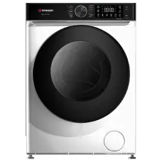 Стиральная машина GRESSEL UWC310