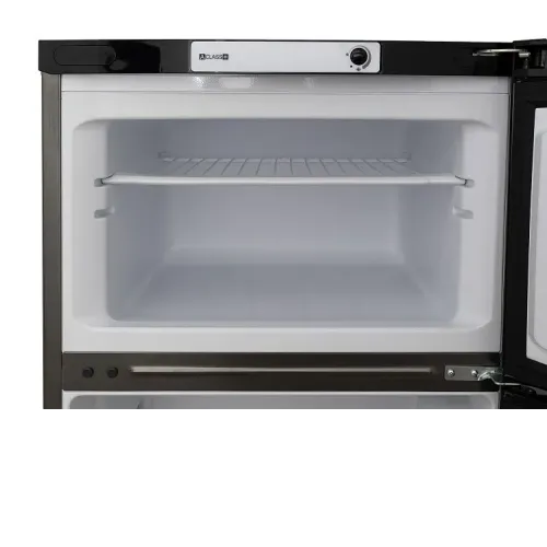 Холодильник INDESIT TIA 16 NG