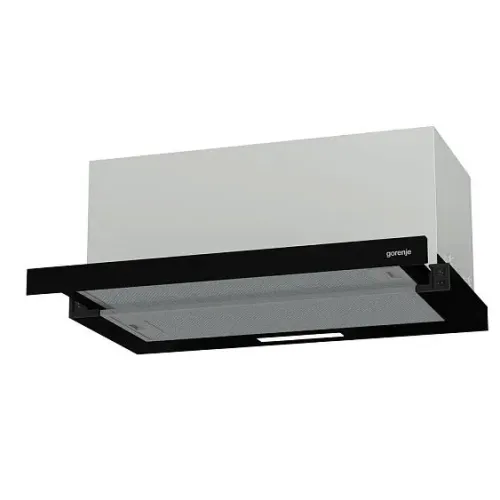Вытяжка GORENJE TH60E7XB