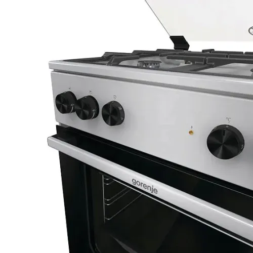Плита GORENJE GK6A21XF