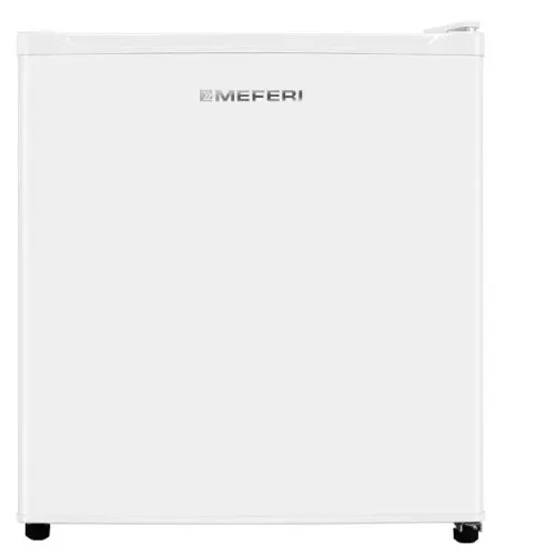Холодильник MEFERI MFR50WH MINI LIGHT