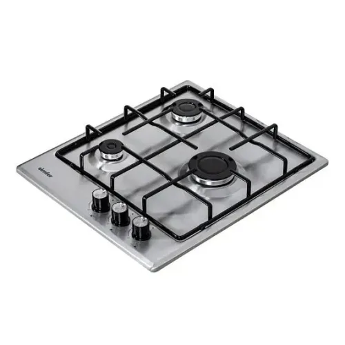 Варочная поверхность SIMFER H45V30M470