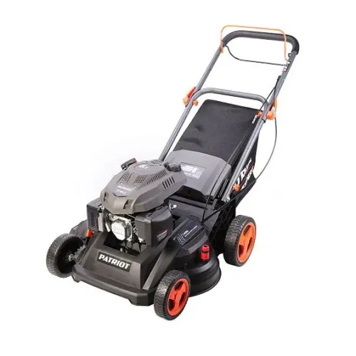 Газонокосилка PATRIOT PT 66LS 512109066