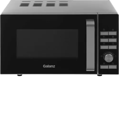 Микроволновая печь GALANZ MOS-2402FDS