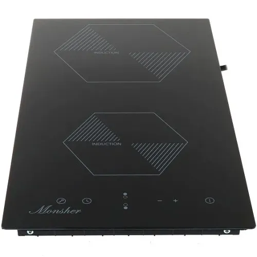 Варочная поверхность MONSHER MHI 33