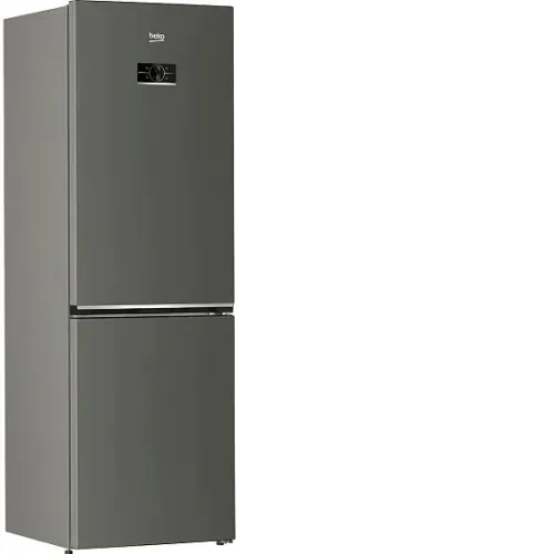 Холодильник BEKO B3R0CNK362HG