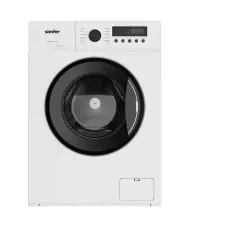 Стиральная машина SIMFER WWC601