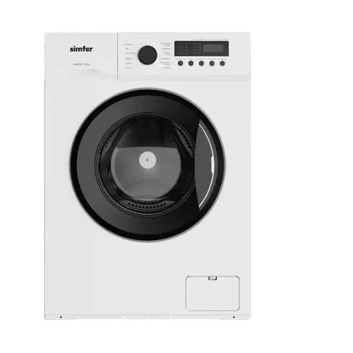 Стиральная машина SIMFER WWC601