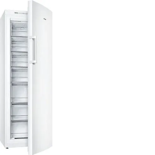 Морозильная камера ATLANT 7604-100