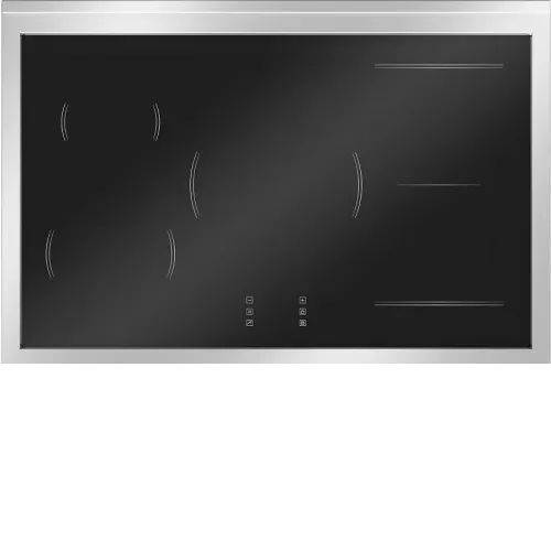 Варочный центр BERTAZZONI MAS95I2EXT2