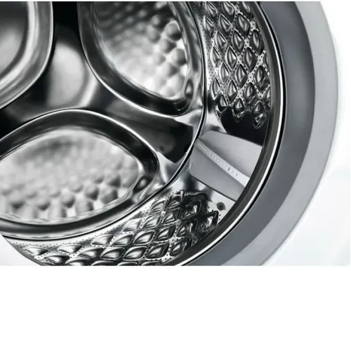 Стиральная машина ELECTROLUX EW7F3482UE