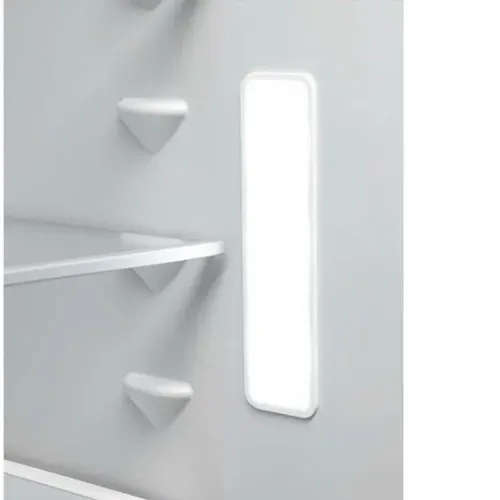 Холодильник ELECTROLUX ENC8MC19S