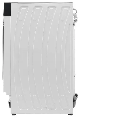 Стиральная машина GARTZ WLI75442W