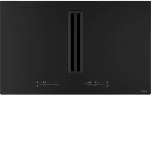 Варочная поверхность FRANKE FMY 8362 SBM HI (340.0731.788) Варочная поверхность FRANKE FMY 8362 SBM HI (340.0731.788)