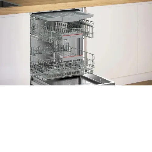 Посудомоечная машина BOSCH SMV4ECX30E