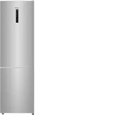 Холодильник HAIER CEF538CSG Холодильник HAIER CEF538CSG