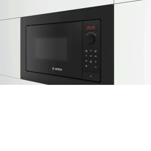 Микроволновая печь BOSCH BFL623MB4