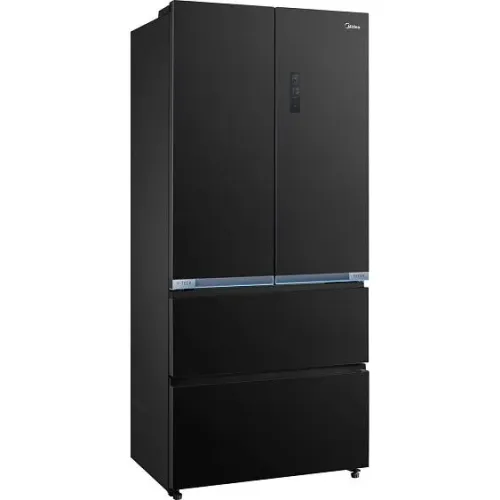 Холодильник MIDEA MDRF705BIE63