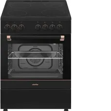 Плита SIMFER F66VL09025