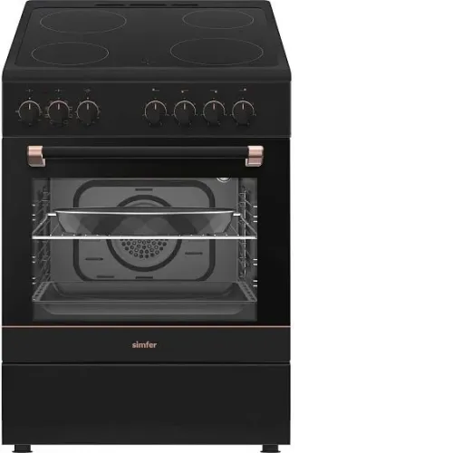 Плита SIMFER F66VL09025