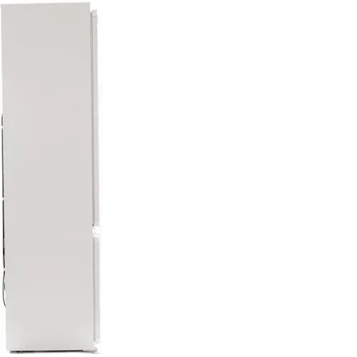 Холодильник SCANDILUX RBI218
