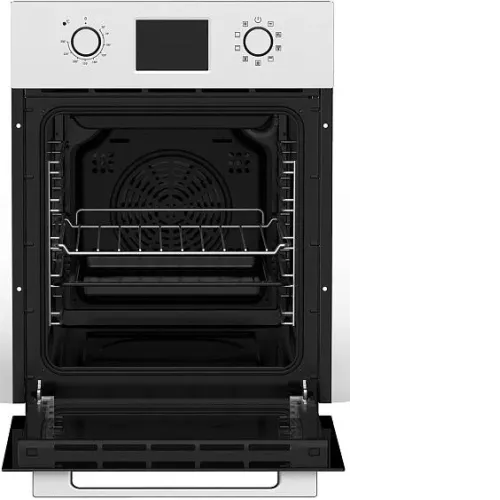 Духовой шкаф BEKO BF45C 2231 X