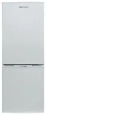 Холодильник SHIVAKI SHRF-165DW