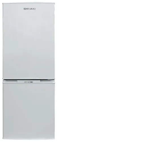 Холодильник SHIVAKI SHRF-165DW