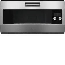 Духовой шкаф GAGGENAU EB333111