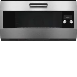 Духовой шкаф GAGGENAU EB333111