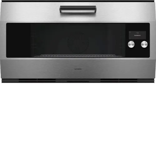 Духовой шкаф GAGGENAU EB333111