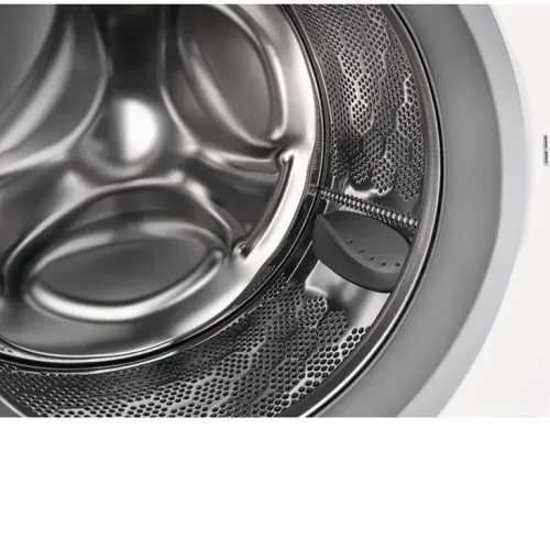 Стиральная машина ELECTROLUX EW6F3492ACE