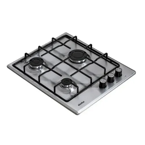 Варочная поверхность SIMFER H45V30M470
