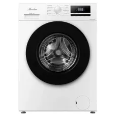Стиральная машина MONSHER MWM 440 Blanc