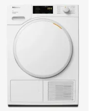 Сушильная машина MIELE TWC 660 WP 125 EDITION