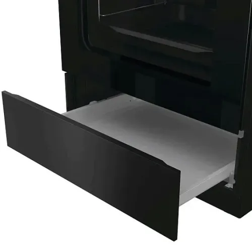 Плита GORENJE GK6C44BF