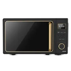 Микроволновая печь CENTEK CT-1565