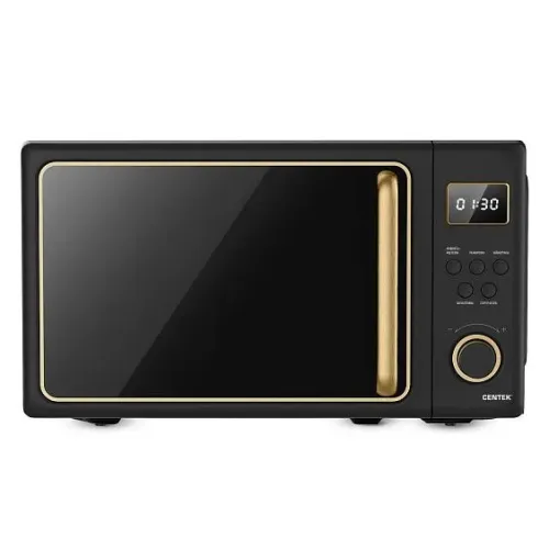Микроволновая печь CENTEK CT-1565