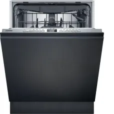 Посудомоечная машина SIEMENS SN 63HX17VE