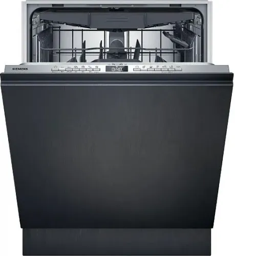 Посудомоечная машина SIEMENS SN 63HX17VE