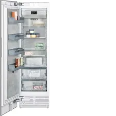 Морозильная камера GAGGENAU RF461306