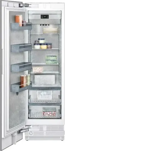 Морозильная камера GAGGENAU RF461306