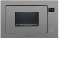 Микроволновая печь ZIGMUND & SHTAIN BMO 15.252 G