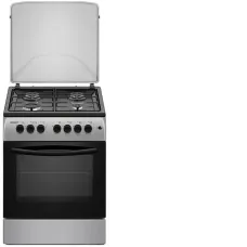 Плита KRAFT KF-FSK6403AES