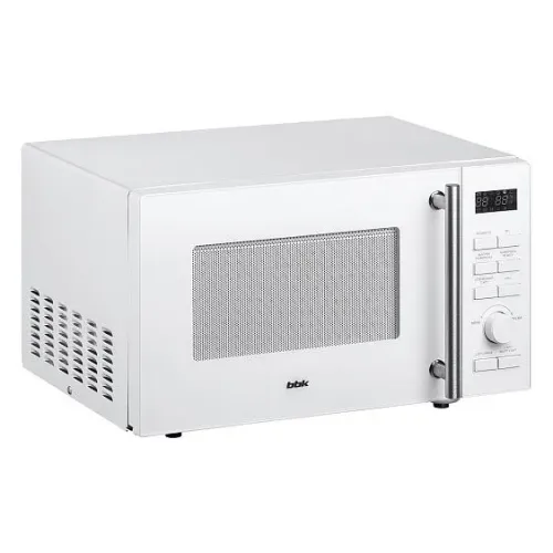 Микроволновая печь BBK 23MWS-951T/W