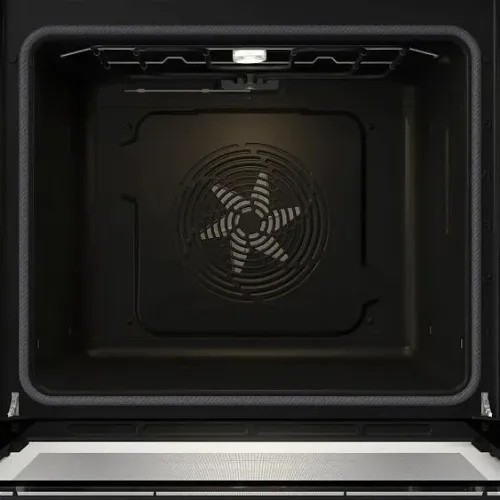 Духовой шкаф GORENJE BOS6737E06PWG