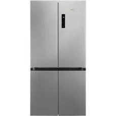 Холодильник AEG RMB952E6VU